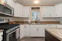 46 24330 FRASER HIGHWAY - thumbnail 12