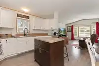 46 24330 FRASER HIGHWAY - thumbnail 13