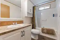 46 24330 FRASER HIGHWAY - thumbnail 14