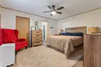 46 24330 FRASER HIGHWAY - thumbnail 18