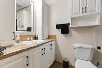 46 24330 FRASER HIGHWAY - thumbnail 21