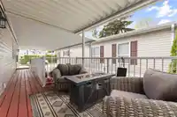46 24330 FRASER HIGHWAY - thumbnail 23