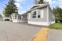 46 24330 FRASER HIGHWAY - thumbnail 24