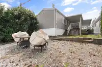 46 24330 FRASER HIGHWAY - thumbnail 25