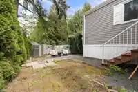 46 24330 FRASER HIGHWAY - thumbnail 28