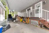 46 24330 FRASER HIGHWAY - thumbnail 29