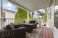 46 24330 FRASER HIGHWAY - thumbnail 31
