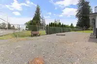 46 24330 FRASER HIGHWAY - thumbnail 34