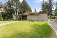 46 24330 FRASER HIGHWAY - thumbnail 39