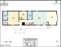 46 24330 FRASER HIGHWAY - thumbnail 40