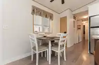 46 24330 FRASER HIGHWAY - thumbnail 7