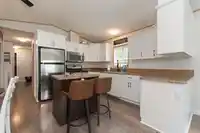 46 24330 FRASER HIGHWAY - thumbnail 8