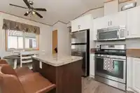 46 24330 FRASER HIGHWAY - thumbnail 10