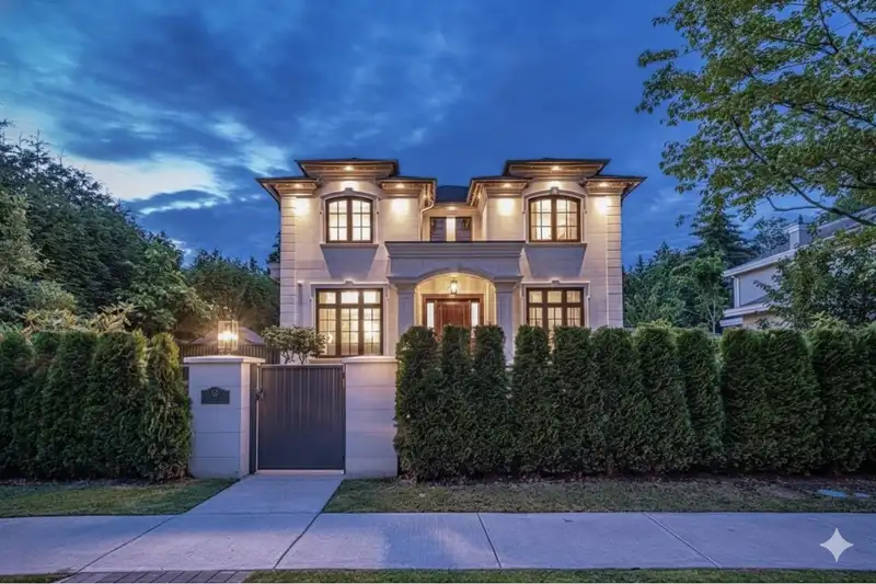 2867 W 44TH AVENUE - photo 1 of 35