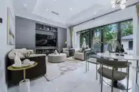2867 W 44TH AVENUE - thumbnail 11