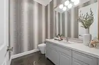 2867 W 44TH AVENUE - thumbnail 16