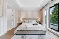 2867 W 44TH AVENUE - thumbnail 19