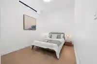 2867 W 44TH AVENUE - thumbnail 29