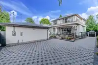 2867 W 44TH AVENUE - thumbnail 35