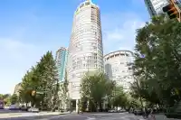 1203 1200 ALBERNI STREET - thumbnail 1