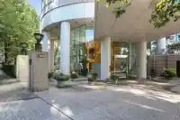 1203 1200 ALBERNI STREET - thumbnail 2