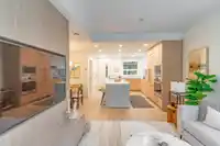 126 2050 GLENAIRE DRIVE - thumbnail 6