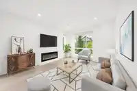 19 19760 55 AVENUE - thumbnail 2