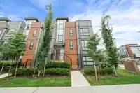 19 19760 55 AVENUE - thumbnail 36