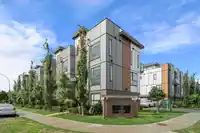 19 19760 55 AVENUE - thumbnail 37