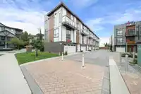 19 19760 55 AVENUE - thumbnail 38