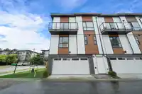 19 19760 55 AVENUE - thumbnail 39