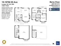 19 19760 55 AVENUE - thumbnail 40