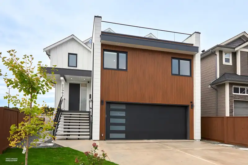 23962 120B AVENUE - photo 1 of 40