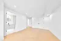 23962 120B AVENUE - thumbnail 19