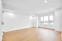 23962 120B AVENUE - thumbnail 20