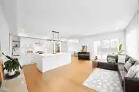 23962 120B AVENUE - thumbnail 3