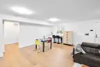 23962 120B AVENUE - thumbnail 27