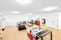 23962 120B AVENUE - thumbnail 29