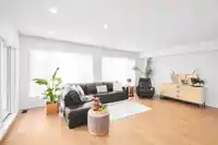 23962 120B AVENUE - thumbnail 4