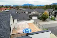 23962 120B AVENUE - thumbnail 35