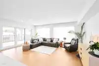 23962 120B AVENUE - thumbnail 5