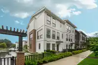 6 2774 MONTROSE AVENUE - thumbnail 1