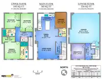 6 2774 MONTROSE AVENUE - thumbnail 2