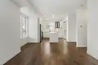 6 2774 MONTROSE AVENUE - thumbnail 11