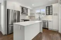 6 2774 MONTROSE AVENUE - thumbnail 12