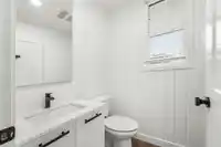 6 2774 MONTROSE AVENUE - thumbnail 16