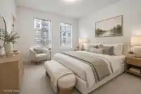 6 2774 MONTROSE AVENUE - thumbnail 17