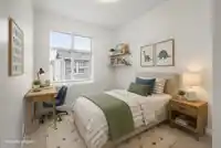 6 2774 MONTROSE AVENUE - thumbnail 22