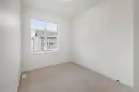 6 2774 MONTROSE AVENUE - thumbnail 23