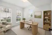 6 2774 MONTROSE AVENUE - thumbnail 28